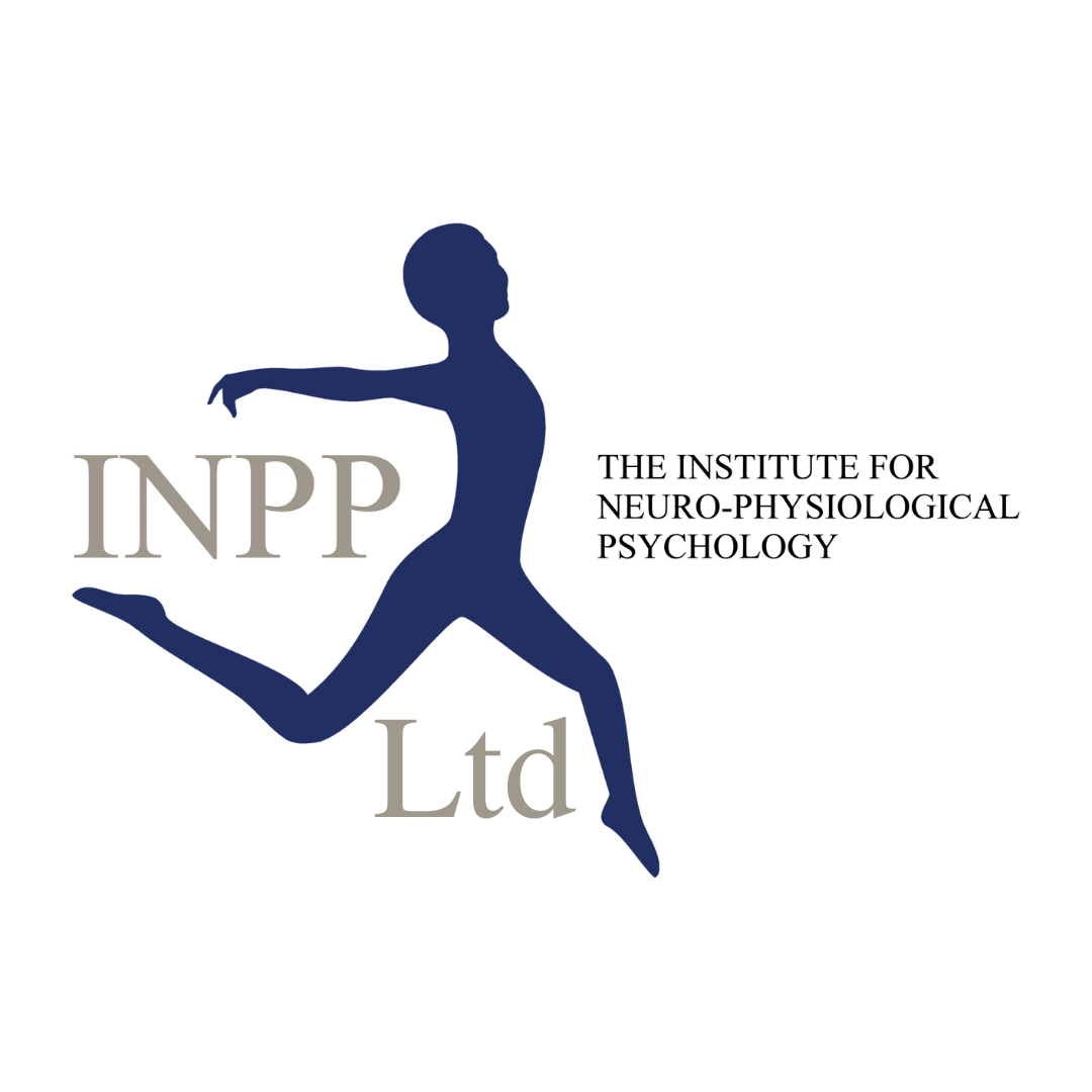 What is INPP?